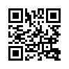 QR kód na túto stránku poi.oma.sk w332199154