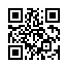 QR kód na túto stránku poi.oma.sk w332219609