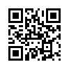 QR kód na túto stránku poi.oma.sk w332248761