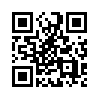 QR kód na túto stránku poi.oma.sk w332248764