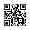 QR kód na túto stránku poi.oma.sk w332285256