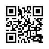 QR kód na túto stránku poi.oma.sk w332285257