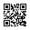 QR kód na túto stránku poi.oma.sk w332301684