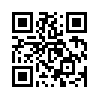 QR kód na túto stránku poi.oma.sk w332341774