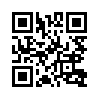 QR kód na túto stránku poi.oma.sk w332341789