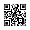 QR kód na túto stránku poi.oma.sk w332359475