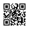 QR kód na túto stránku poi.oma.sk w332376074