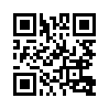 QR kód na túto stránku poi.oma.sk w332385233