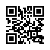 QR kód na túto stránku poi.oma.sk w332385234