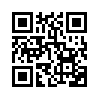 QR kód na túto stránku poi.oma.sk w332385235