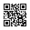 QR kód na túto stránku poi.oma.sk w332385238