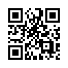 QR kód na túto stránku poi.oma.sk w332414299