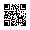 QR kód na túto stránku poi.oma.sk w332414306