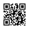 QR kód na túto stránku poi.oma.sk w332421299