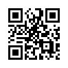 QR kód na túto stránku poi.oma.sk w332425122