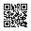 QR kód na túto stránku poi.oma.sk w332425126