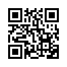 QR kód na túto stránku poi.oma.sk w332436652