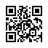 QR kód na túto stránku poi.oma.sk w332454918