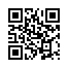 QR kód na túto stránku poi.oma.sk w332466575