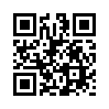 QR kód na túto stránku poi.oma.sk w332547668