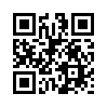 QR kód na túto stránku poi.oma.sk w332593571