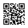 QR kód na túto stránku poi.oma.sk w332593572