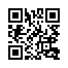 QR kód na túto stránku poi.oma.sk w332633271