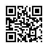 QR kód na túto stránku poi.oma.sk w332633274