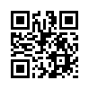 QR kód na túto stránku poi.oma.sk w332633275