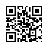 QR kód na túto stránku poi.oma.sk w332637534