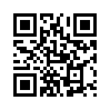 QR kód na túto stránku poi.oma.sk w332653037