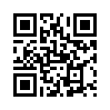 QR kód na túto stránku poi.oma.sk w332671312