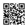 QR kód na túto stránku poi.oma.sk w332681491