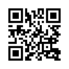 QR kód na túto stránku poi.oma.sk w332712788