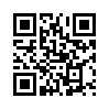 QR kód na túto stránku poi.oma.sk w33273222