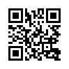 QR kód na túto stránku poi.oma.sk w33273225