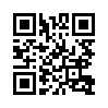 QR kód na túto stránku poi.oma.sk w33277712