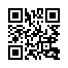 QR kód na túto stránku poi.oma.sk w332861695