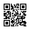 QR kód na túto stránku poi.oma.sk w332872415