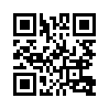 QR kód na túto stránku poi.oma.sk w332872416