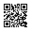 QR kód na túto stránku poi.oma.sk w332872417