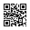 QR kód na túto stránku poi.oma.sk w332880673