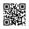 QR kód na túto stránku poi.oma.sk w332880674