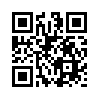 QR kód na túto stránku poi.oma.sk w33289495