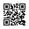 QR kód na túto stránku poi.oma.sk w33289498