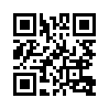 QR kód na túto stránku poi.oma.sk w332922100