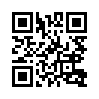 QR kód na túto stránku poi.oma.sk w332927703