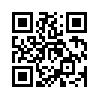 QR kód na túto stránku poi.oma.sk w332954277