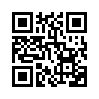 QR kód na túto stránku poi.oma.sk w332961189