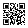 QR kód na túto stránku poi.oma.sk w332970485